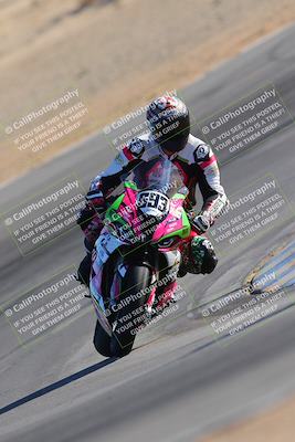 media/Nov-17-2023-Apex Assassins (Fri) [[c4a68d93b0]]/5-Trackday 2/5-Session 4 (Turn 10)/